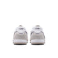 Nike Tiempo Streetgato IC