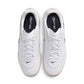 Nike Tiempo Streetgato IC