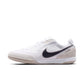 Nike Tiempo Streetgato IC