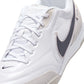 Nike Tiempo Streetgato IC