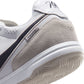 Nike Tiempo Streetgato IC