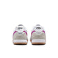 Nike Tiempo Street Gato - Attack Pack