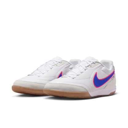Nike Tiempo Street Gato - Attack Pack