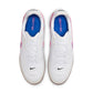 Nike Tiempo Street Gato - Attack Pack