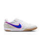 Nike Tiempo Street Gato - Attack Pack