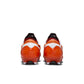 Nike Mercurial Vapor 1 RGN SE FG