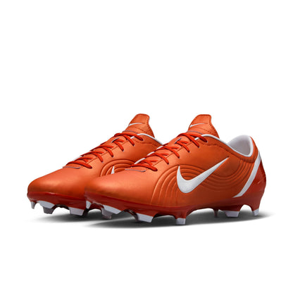 Nike Mercurial Vapor 1 RGN SE FG