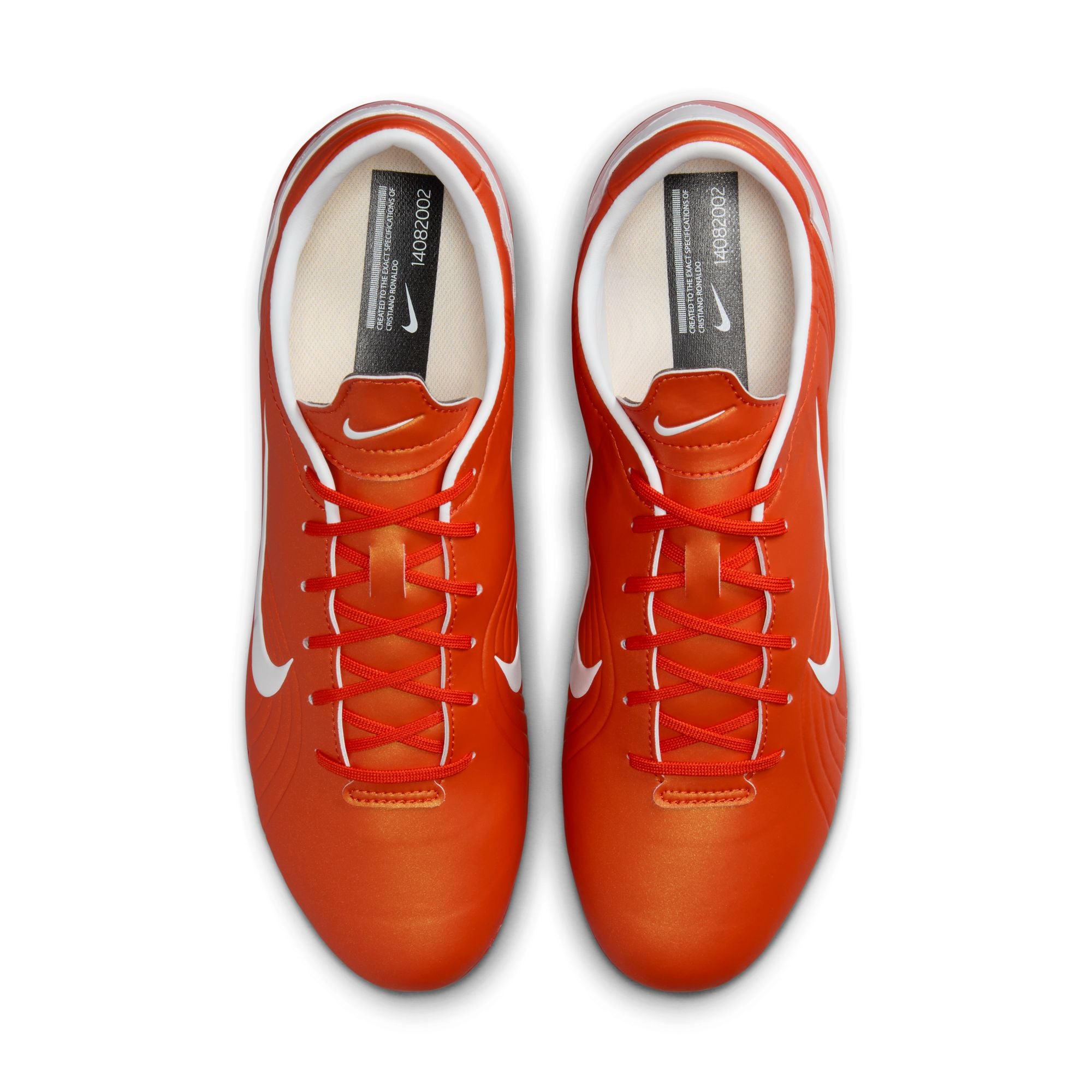 Nike Mercurial Vapor 1 RGN SE FG