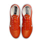 Nike Mercurial Vapor 1 RGN SE FG