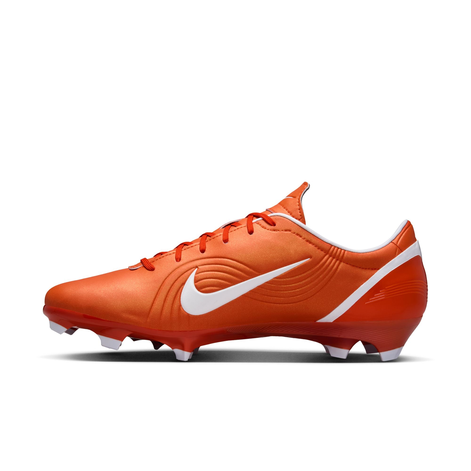 Nike Mercurial Vapor 1 RGN SE FG