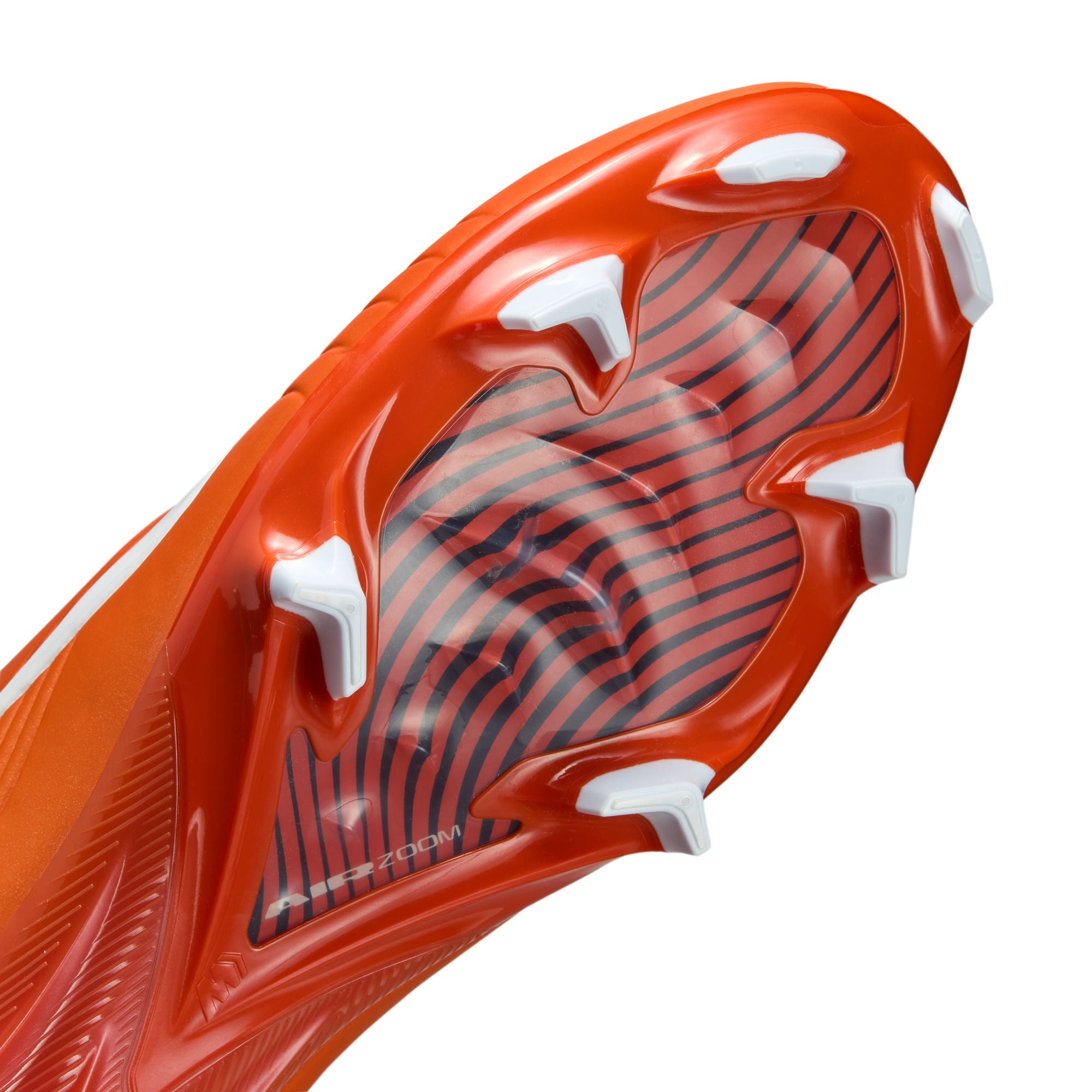 Mercurial Vapor 1 RGN SE FG Cleats | The Soccer Factory