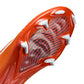 Nike Mercurial Vapor 1 RGN SE FG
