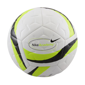 Nike Academy Team Ball