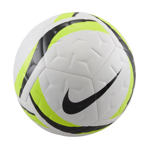 Nike Academy Team Ball
