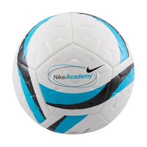 Nike Academy Soccer Ball