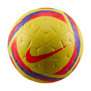 Nike Academy Ball