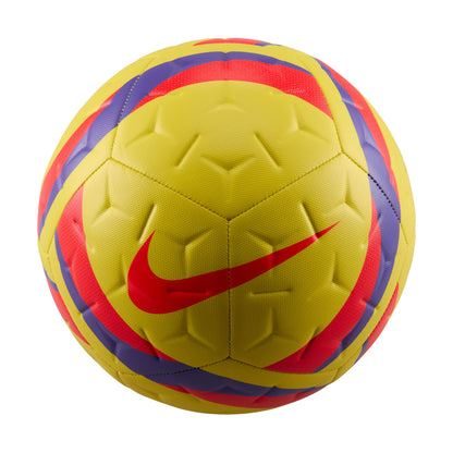 Nike Academy Ball