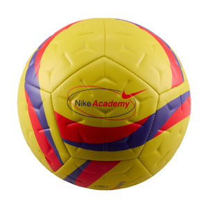 Nike Academy Ball