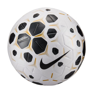 Nike Control Ball