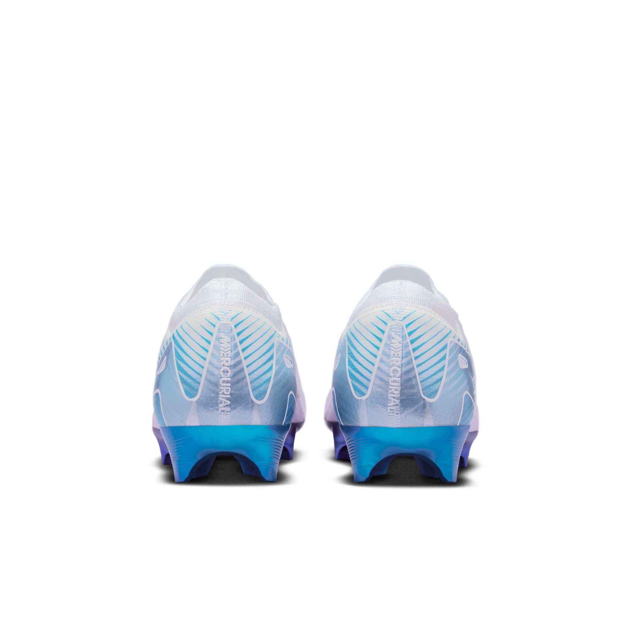 Nike Vapor 16 Elite FG LV8 8 (US)24.5㌢ Nike Zoom Mercurial Vapor 16 Elite LV8 FG - SoccerWorld
