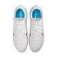Mercurial Superfly 10 Elite AS FG