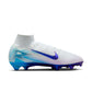 Mercurial Superfly 10 Elite AS FG
