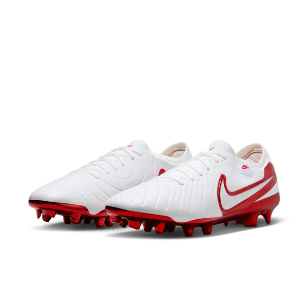 シューズ Nike Tiempo Legend 10 Elite FG Tiempo Legend 10 Elite FG