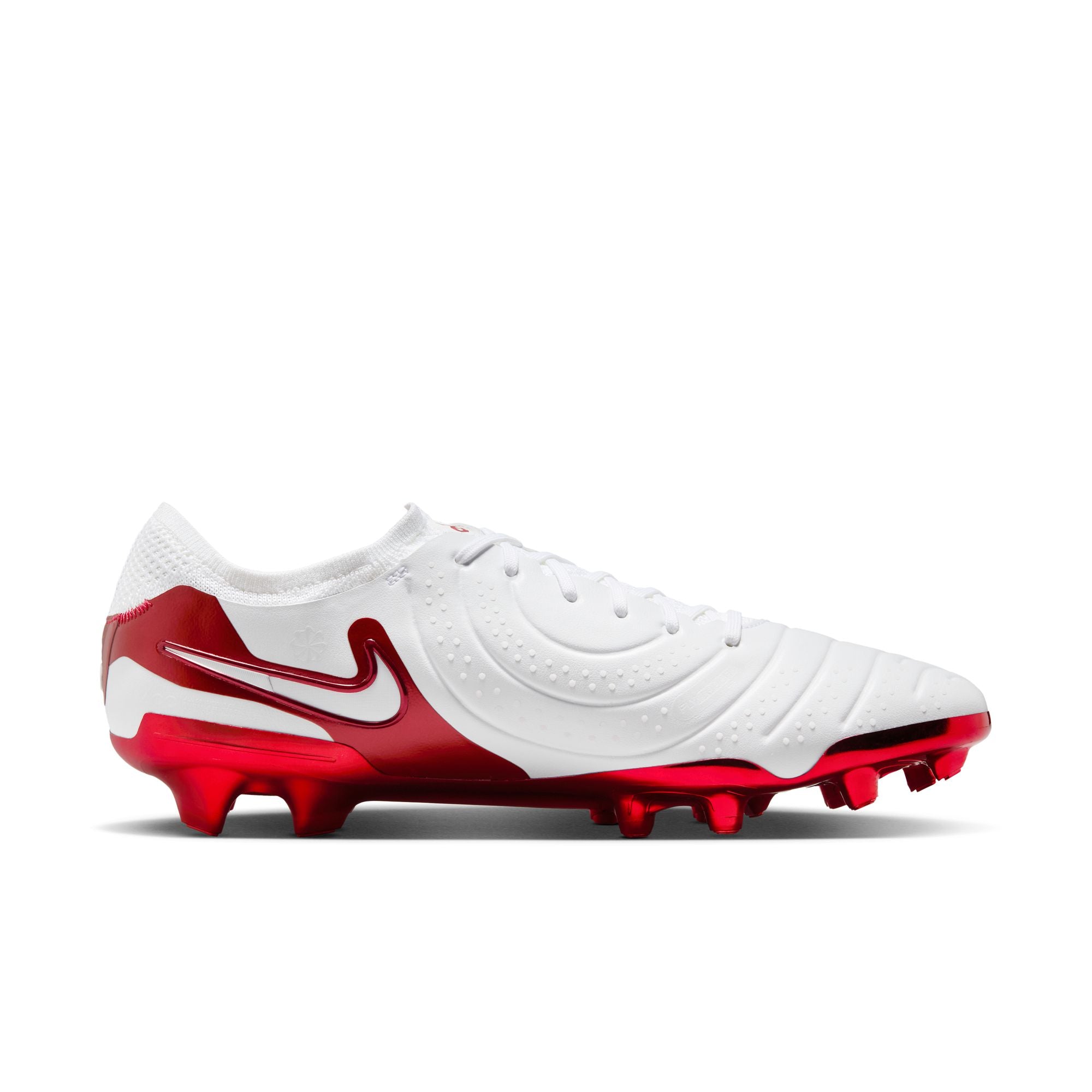 Buy Nike Tiempo Legend 10 Elite LV8 FG Cleats
