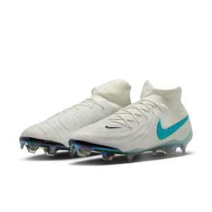 Nike Phantom Luna 2 Elite AS FG - Chromatic Pack