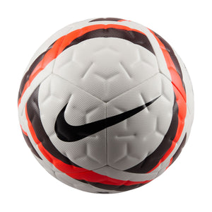 Nike Academy Plus Ball