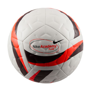 Nike Academy Plus Ball