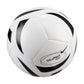 Nike Pitch Trainer Ball