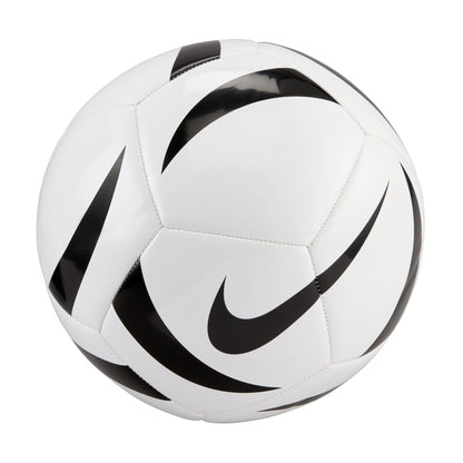 Nike Pitch Trainer Ball
