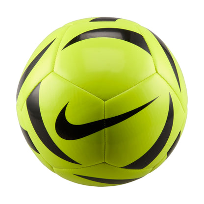 Nike Pitch Trainer Ball
