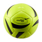 Nike Pitch Trainer Ball