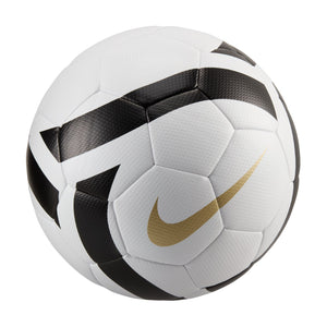 Nike Legacy Elite Ball