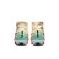 Nike Mercurial Superfly 10 Elite "Sam Kerr" FG