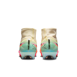 Nike Mercurial Superfly 10 Elite "Sam Kerr" FG