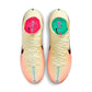 Nike Mercurial Superfly 10 Elite "Sam Kerr" FG