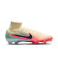 Nike Mercurial Superfly 10 Elite "Sam Kerr" FG