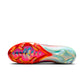 Nike Mercurial Superfly 10 Elite "Sam Kerr" FG