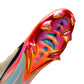 Nike Mercurial Superfly 10 Elite "Sam Kerr" FG