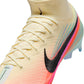 Nike Mercurial Superfly 10 Elite "Sam Kerr" FG