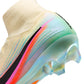 Nike Mercurial Superfly 10 Elite "Sam Kerr" FG
