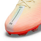 Nike Mercurial Superfly 10 Elite "Sam Kerr" FG