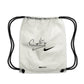 Nike Mercurial Superfly 10 Elite "Sam Kerr" FG