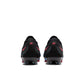 Mercurial Vapor 16 Elite x Air Max 95 SE FG