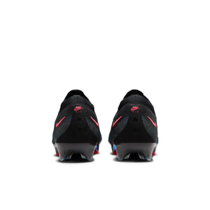 Mercurial Vapor 16 Elite x Air Max 95 SE FG