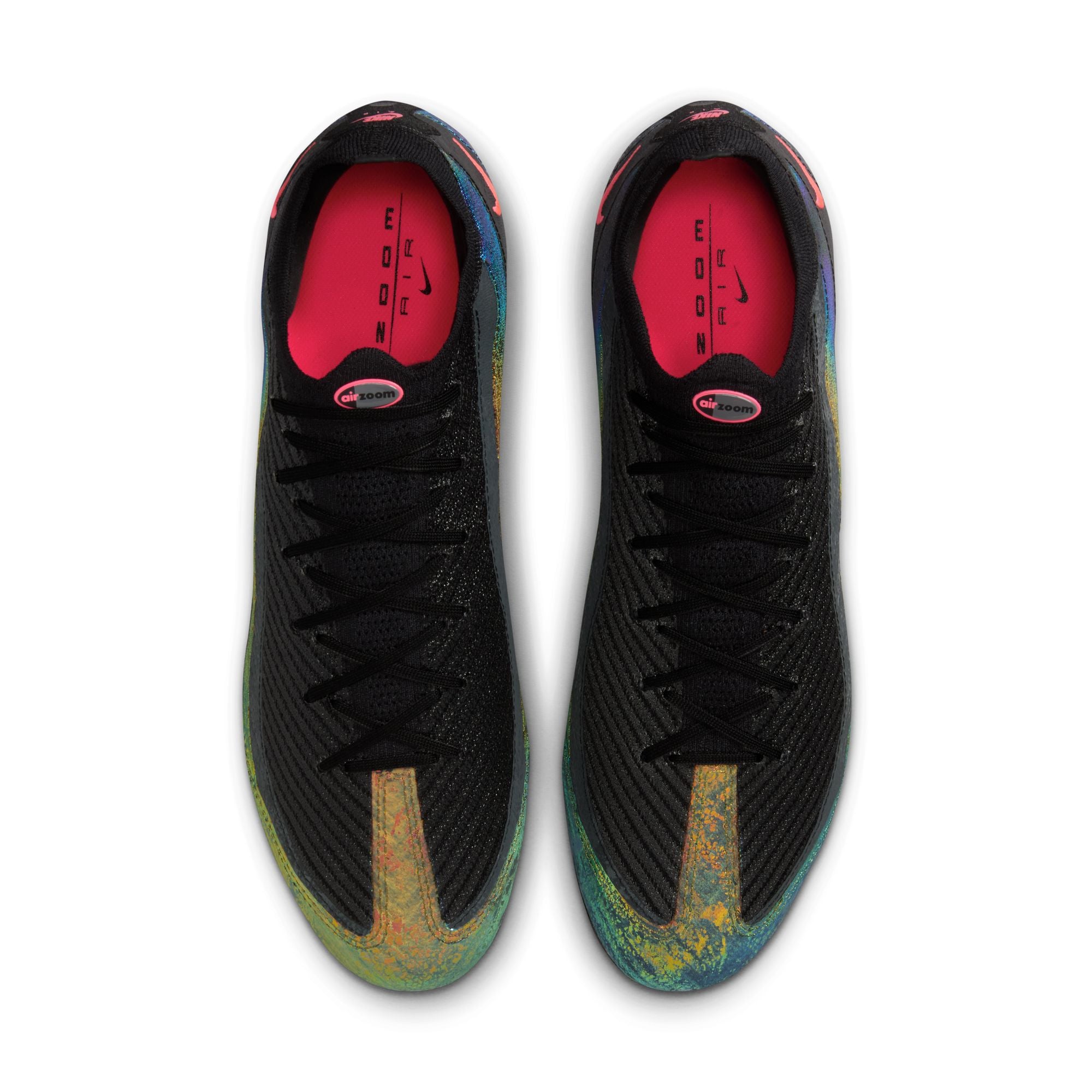 マーキュリアル ヴェイパー 16 エリート x エア マックス 95 SE 国内5月12日発売予定】 ナイキ マーキュリアル ヴェイパー 16