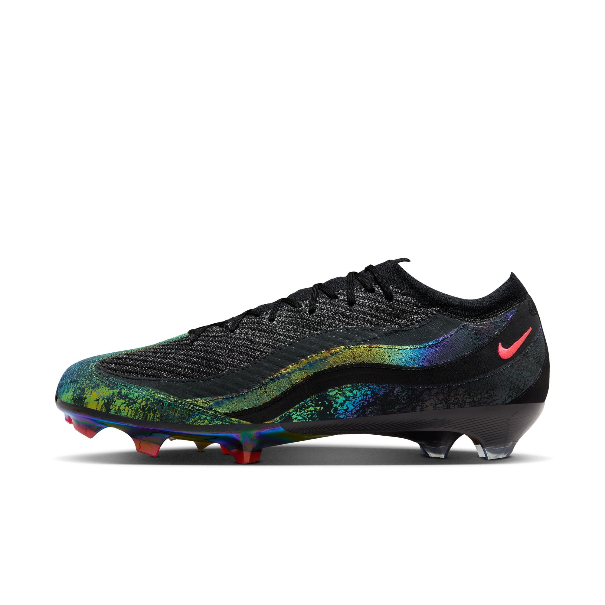 Mercurial Vapor 16 Elite x Air Max 95 SE FG - Main Image